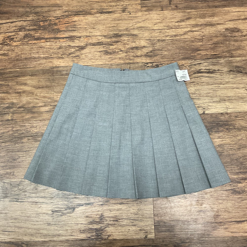 Vist Large View of Product Image Which is Used Sunday Best Short Skirt 4-27