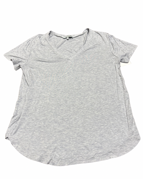 Vist Large View of Product Image Which is Gently used Emma’s Closet t-shirt