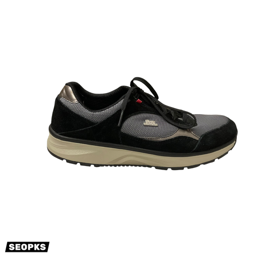 Vist Large View of Product Image Which is Used JOYA “TINA” Performance Shoes 8.5