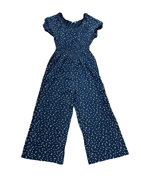 Vist Large View of Product Image Which is Used Madewell Jumpsuit L-12/14