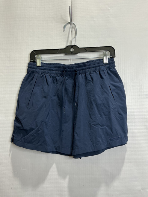 Vist Large View of Product Image Which is Used Outdoor Voices Active Shorts M 8-10/28-30
