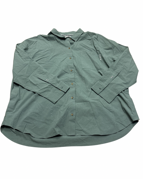 Vist Large View of Product Image Which is Gently used Scotch & Soda Amsterdam long sleeve top