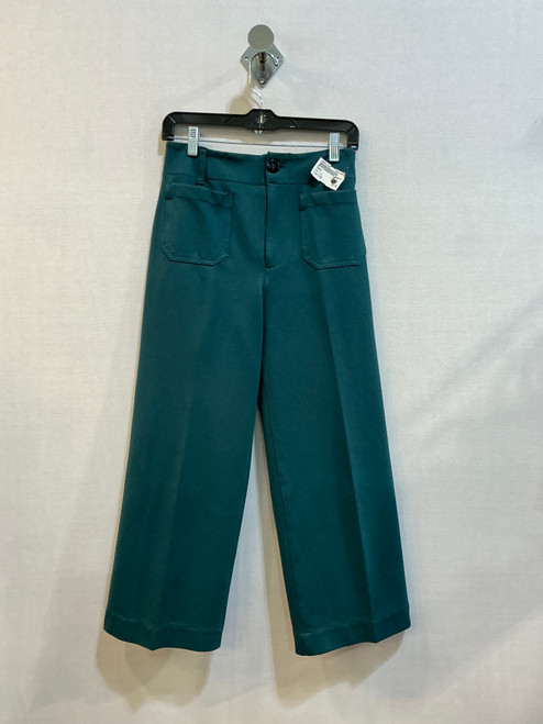 Vist Large View of Product Image Which is Used Maeve Casual Pant 2-26