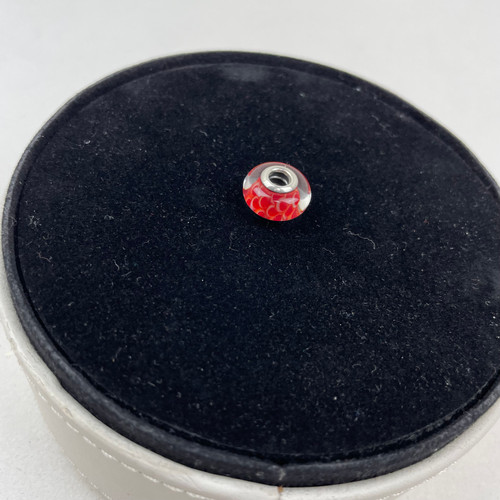 Vist Large View of Product Image Which is Used Pandora Charm