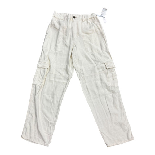 Vist Large View of Product Image Which is Used Pilcro Casual Pant S 4-6/27-28