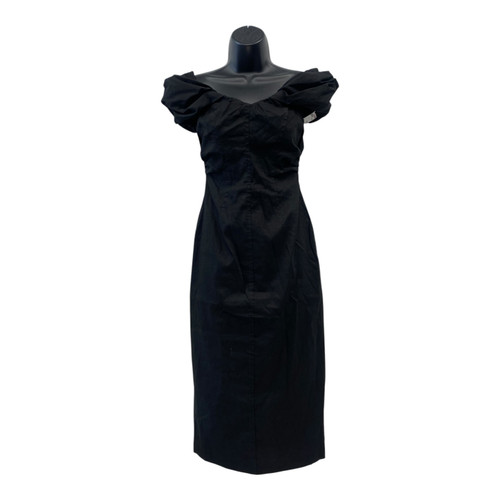 Vist Large View of Product Image Which is Used A.L.C. Long Dress F XS-0/2