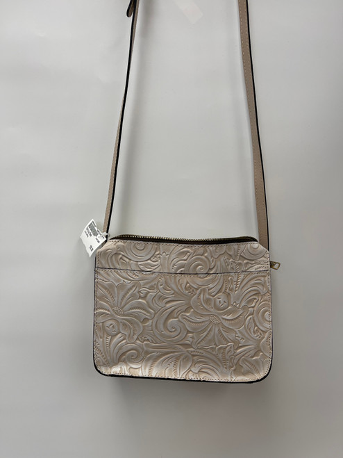 Vist Large View of Product Image Which is Used Patricia Nash Large Handbag