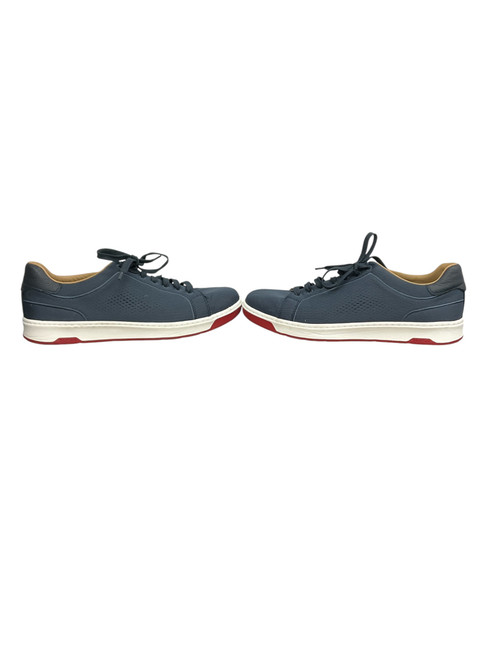 Vist Large View of Product Image Which is Used Unbranded Mens Casual Shoes 10.5