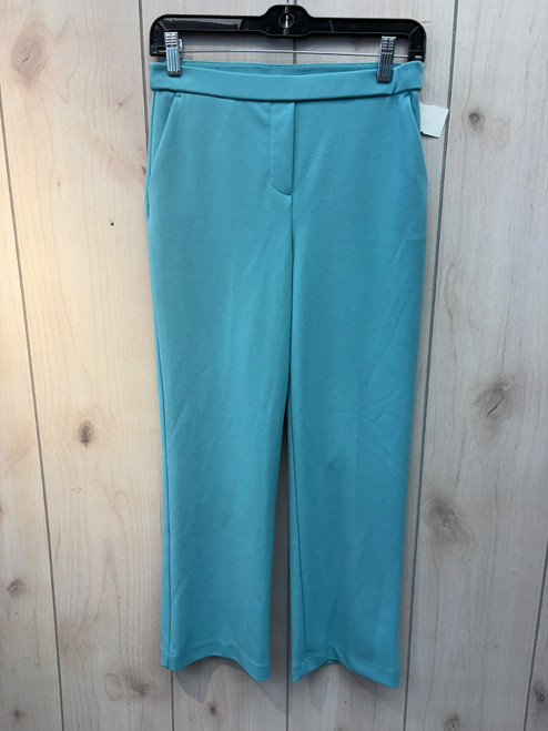 Vist Large View of Product Image Which is Used Jules & Leopold Casual Pant 4-27