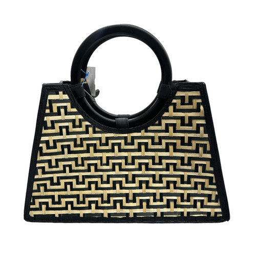 Vist Large View of Product Image Which is Used Unbranded Large Handbag