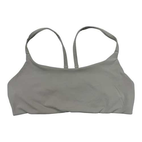 Vist Large View of Product Image Which is Used Lululemon Athletica Sports Bra L-12/14
