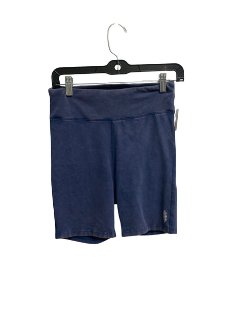 Vist Large View of Product Image Which is Used Free People Active Shorts 8-29