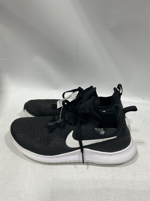 Vist Large View of Product Image Which is Used Nike Casual Shoes 9.5