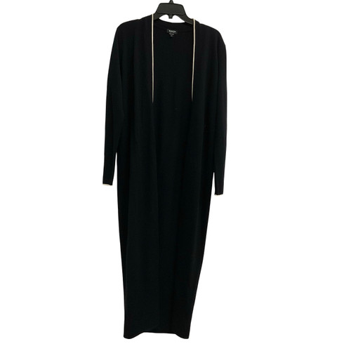 Vist Large View of Product Image Which is Used Worth Lightweight Sweater M-8/10