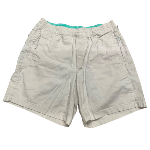 Vist Large View of Product Image Which is Used Birddog Mens Shorts L