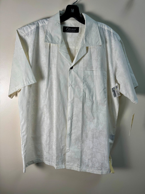 Vist Large View of Product Image Which is Used Unbranded Mens Active T-Shirt L