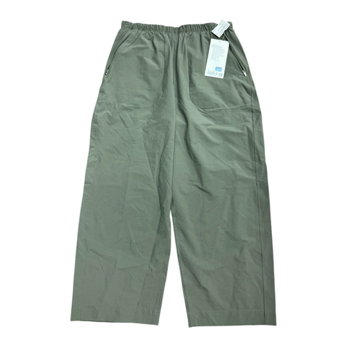 Vist Large View of Product Image Which is Used Lululemon Athletica Active Pant 10-30
