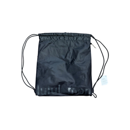 Vist Large View of Product Image Which is Used Lululemon Athletica Large Handbag