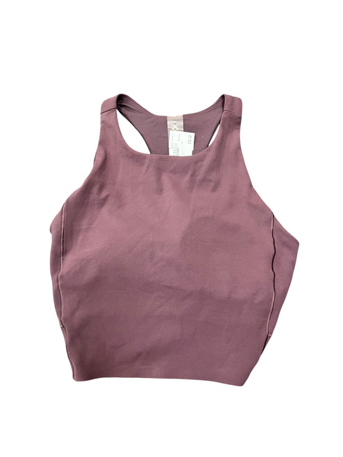 Vist Large View of Product Image Which is Used Rhone Sports Bra XS-0/2