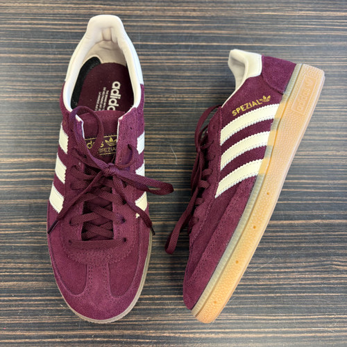 Vist Large View of Product Image Which is Used Adidas Casual Shoes 8