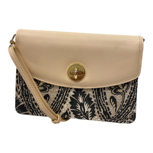 Vist Large View of Product Image Which is Used Spartina 449 Small Handbag