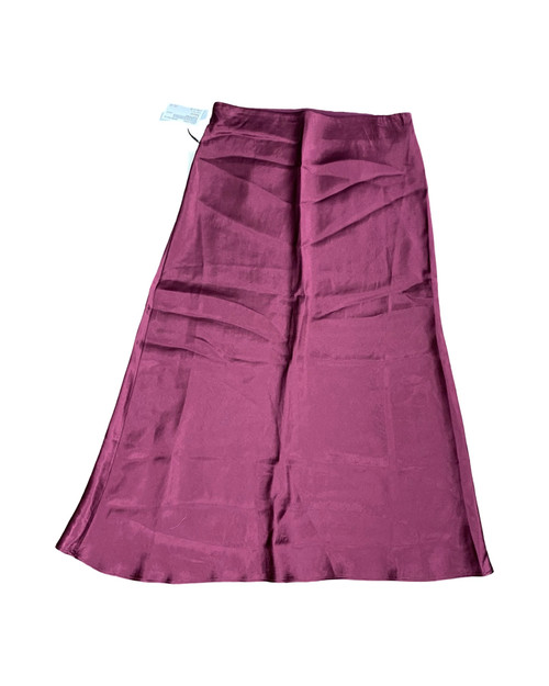 Vist Large View of Product Image Which is Used Babaton Long Skirt 2-26