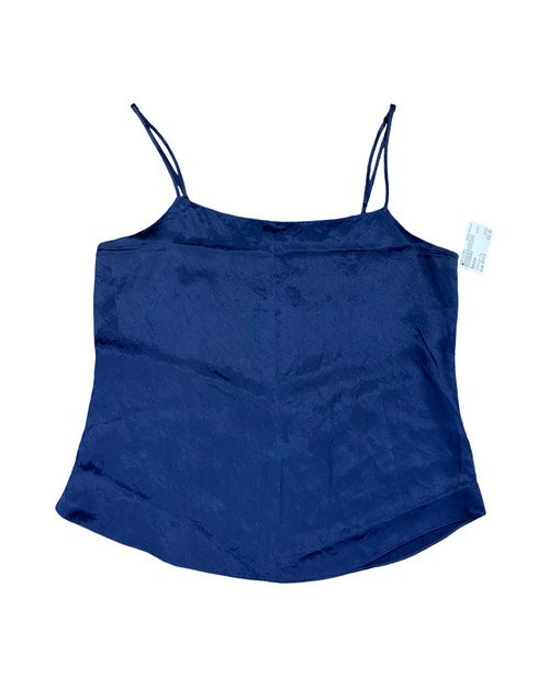 Vist Large View of Product Image Which is Used Babaton Sleeveless Top XS-0/2
