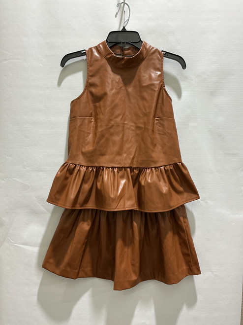 Vist Large View of Product Image Which is Used Lovelyn 2 Pc Set S-4/6