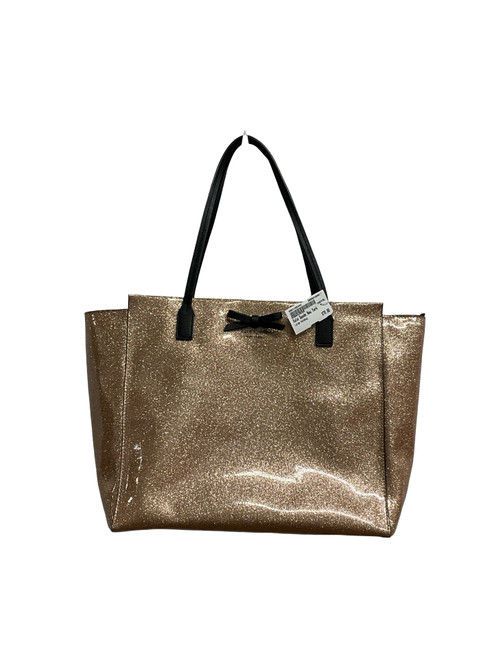 Vist Large View of Product Image Which is Used Kate Spade New York Large Handbag