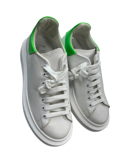 Vist Large View of Product Image Which is Used Unbranded Casual Shoes 9