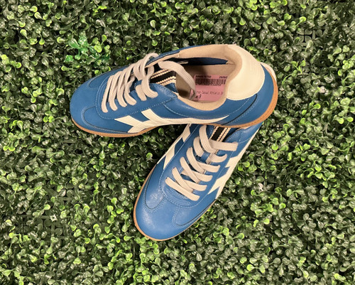 Vist Large View of Product Image Which is Used Unbranded Casual Shoes 9