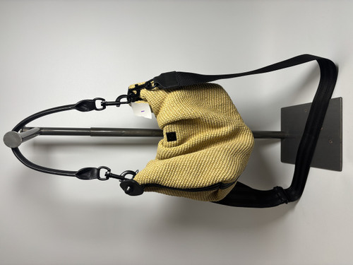 Vist Large View of Product Image Which is Used Think Royln Large Handbag