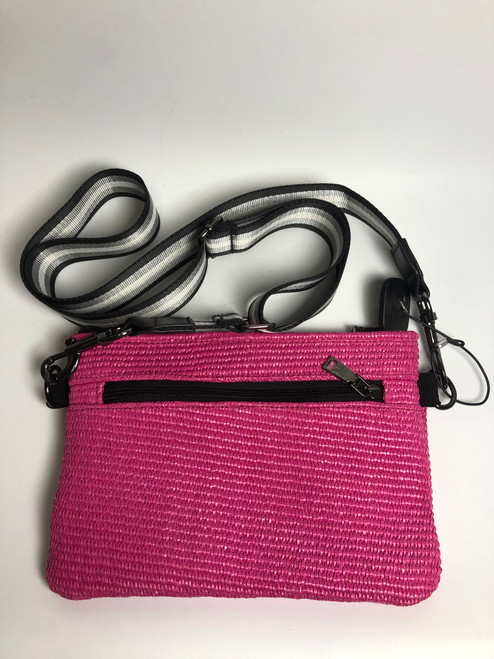 Vist Large View of Product Image Which is Used Think Royln Large Handbag