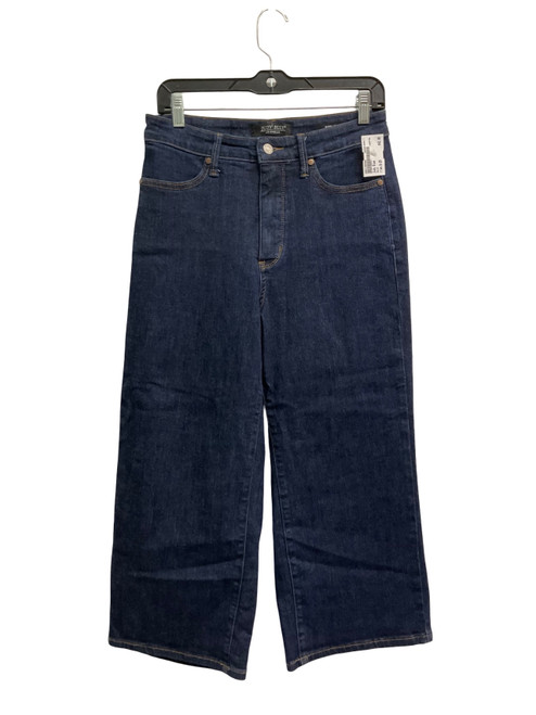 Vist Large View of Product Image Which is Used Judy Blue Denim 8-29