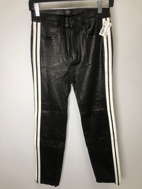 Vist Large View of Product Image Which is Used Rag & Bone Casual Pant 4-27