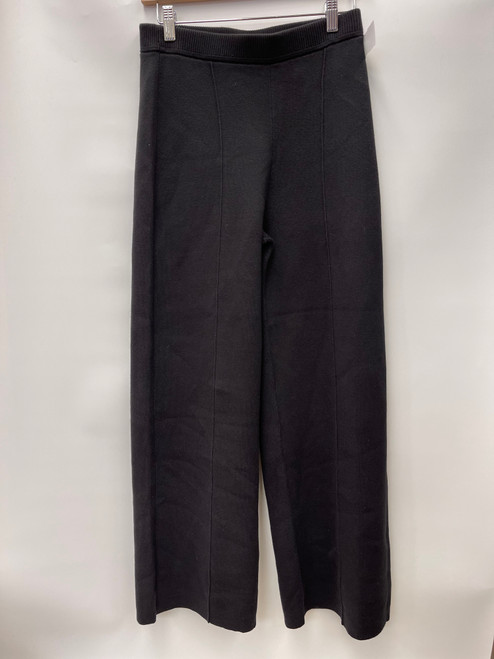 Vist Large View of Product Image Which is Used Talbots Casual Pant 2-26