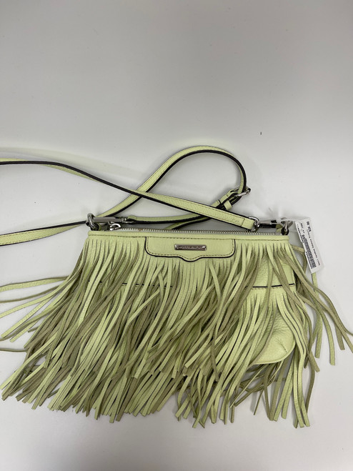 Vist Large View of Product Image Which is Used Unbranded Small Handbag