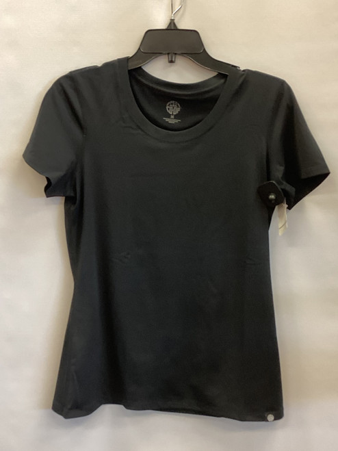 Vist Large View of Product Image Which is Used Rei Active Short Sleeve M-8/10