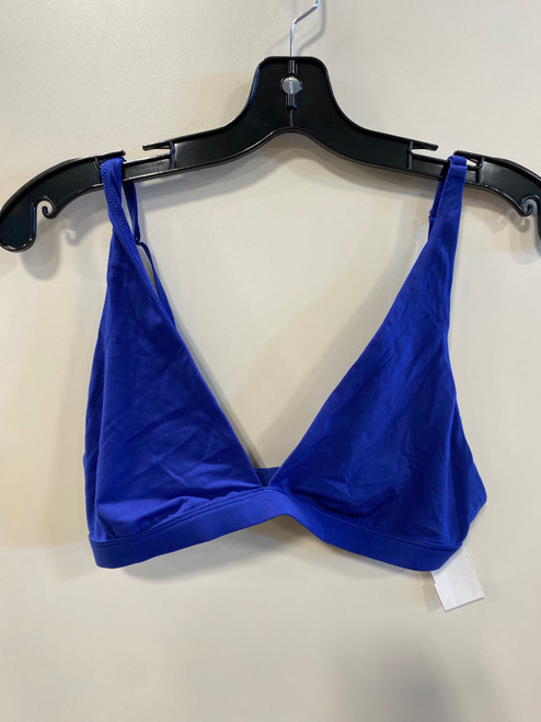Vist Large View of Product Image Which is Used Lululemon Athletica Sports Bra S-4/6
