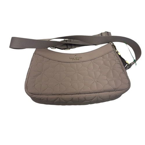 Vist Large View of Product Image Which is Used Kate Spade New York Small Handbag