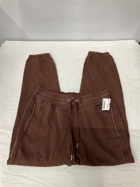 Vist Large View of Product Image Which is Used Unbranded Active Pant S 4-6/27-28