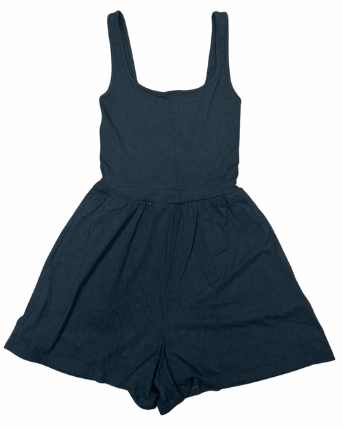 Vist Large View of Product Image Which is Gently Used Wilfred Romper