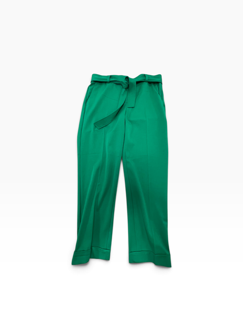 Vist Large View of Product Image Which is Used Loft Casual Pant 10-30