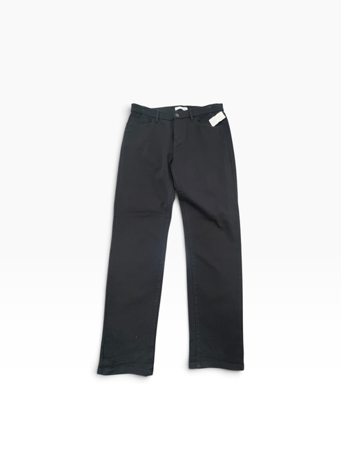 Vist Large View of Product Image Which is Used Loft Casual Pant 8-29