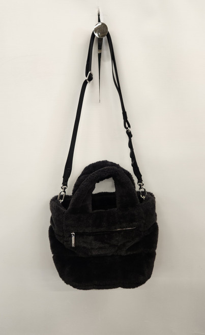 Vist Large View of Product Image Which is Used Lululemon Athletica Large Handbag