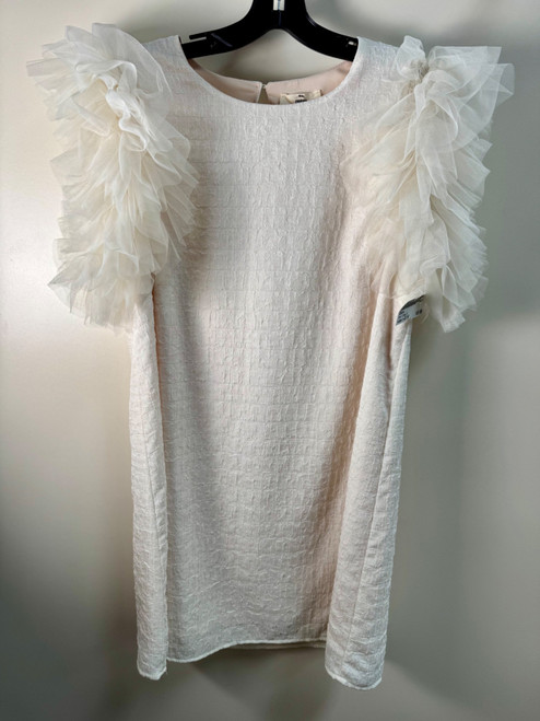 Vist Large View of Product Image Which is Used Entro Short Dress B L-12/14
