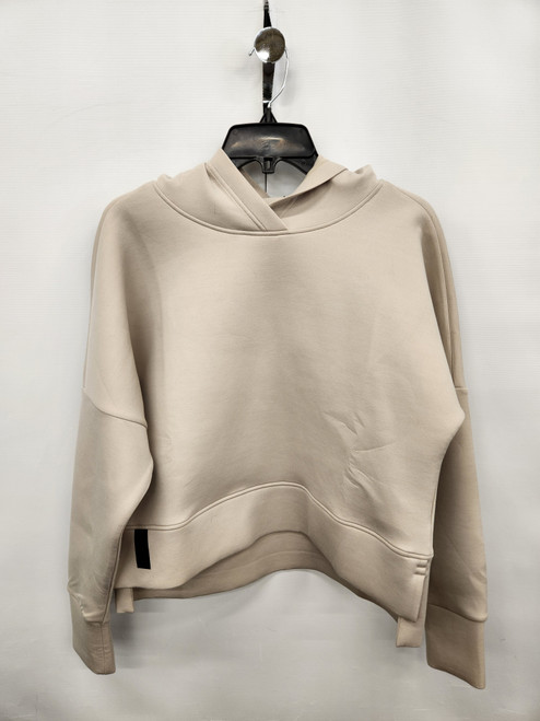 Vist Large View of Product Image Which is Used UNRL Sweatshirt XS-0/2