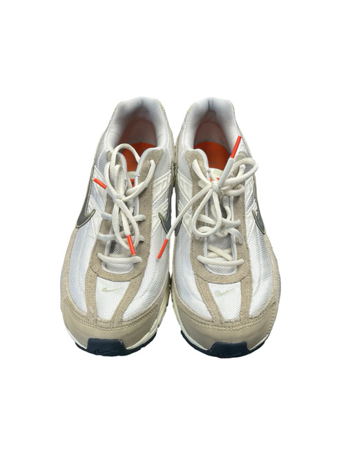 Vist Large View of Product Image Which is Used Nike Performance Shoes 9.5