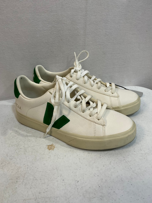 Vist Large View of Product Image Which is Used Unbranded Casual Shoes 9