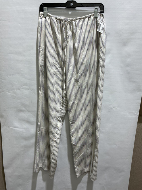 Vist Large View of Product Image Which is Used Unbranded Casual Pant M 8-10/28-30